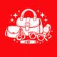 Bags & Accessories