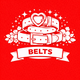 Belts