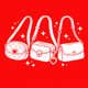 Crossbody Bags