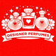 Designer Perfumes