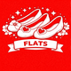 Flats