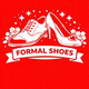 Formal Shoes