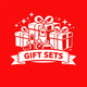 Gift Sets