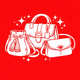 Handbags