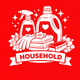 Household