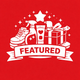 Featured