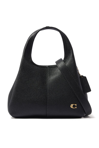 Coach Lana Shoulder Bag