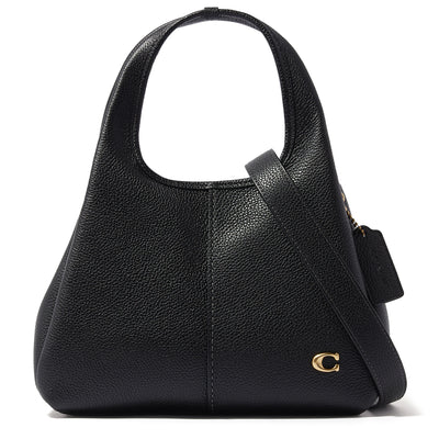 Coach Lana Shoulder Bag