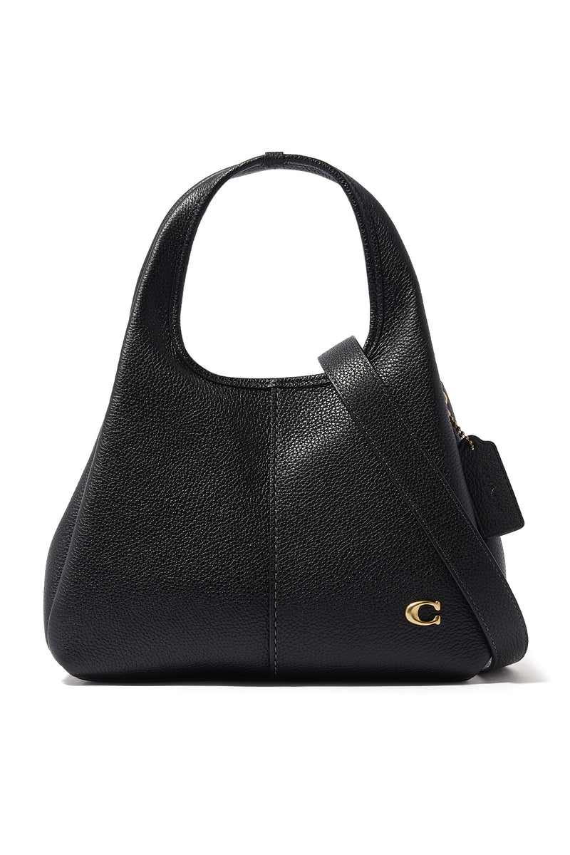 Coach Lana Shoulder Bag