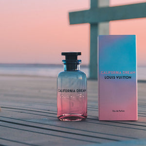 PERFUMES