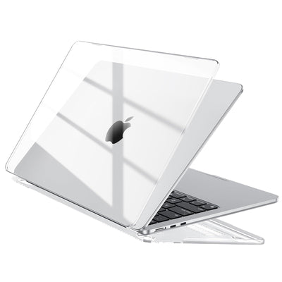 macbook air case