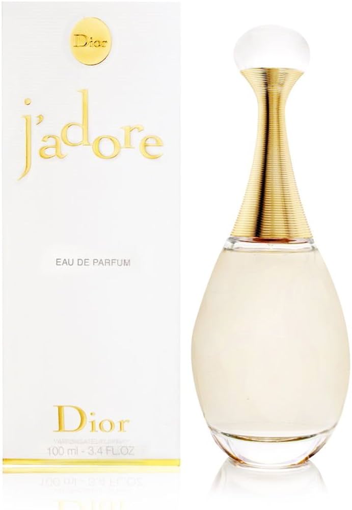 Dior J'adore