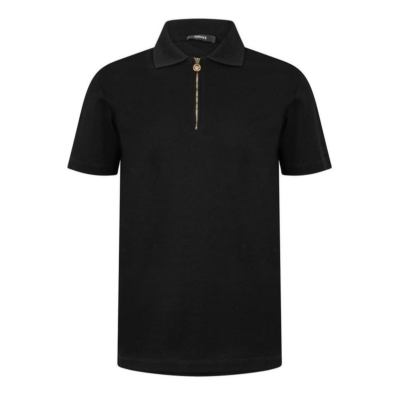 Versace POLO T-SHIRT