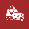 Bags & Accessories