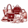 Bags & Accessories
