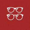 Eyewear