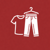 Garments (Clothing)