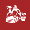 Household Items