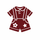 Kids’ Clothing