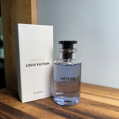 Louis Vuitton Météore