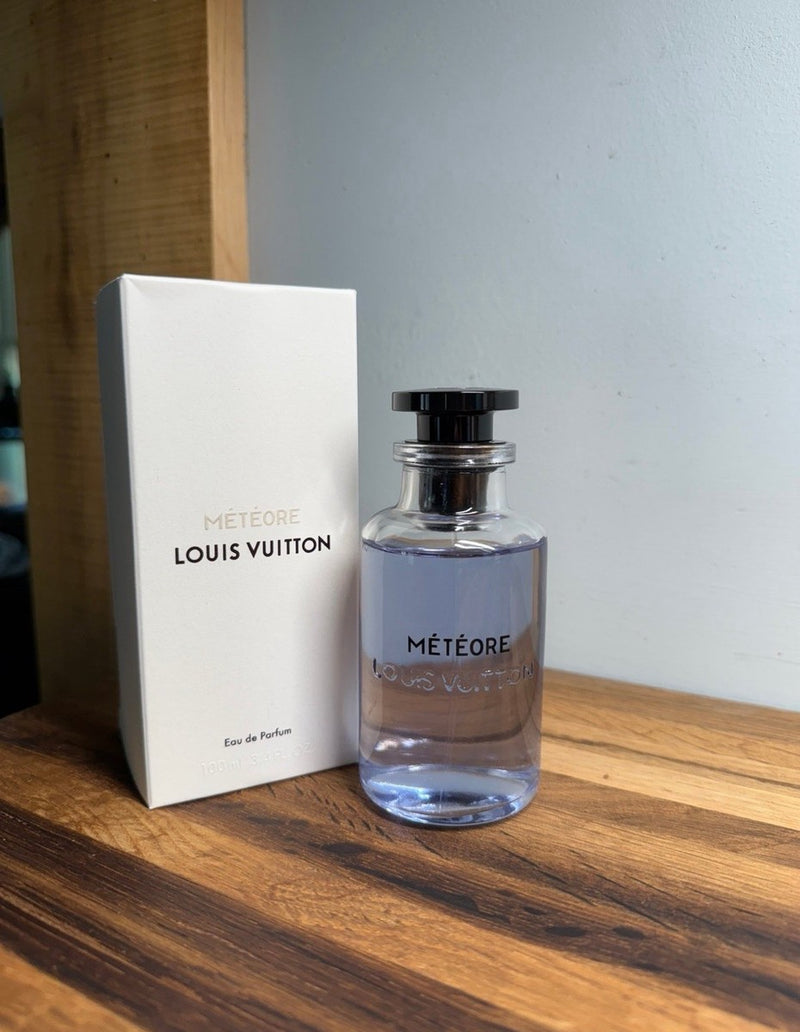 Louis Vuitton Météore