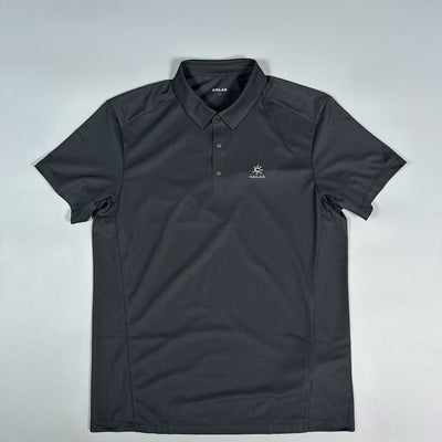 KAILAS POLO T-SHIRT