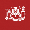 Perfumes & Fragrances