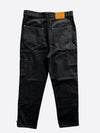 Louis Vuitton's Denim Carpenter Pants