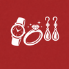Watches & Jewelry