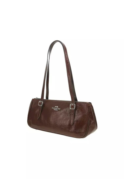 coach- asher shoulder bag