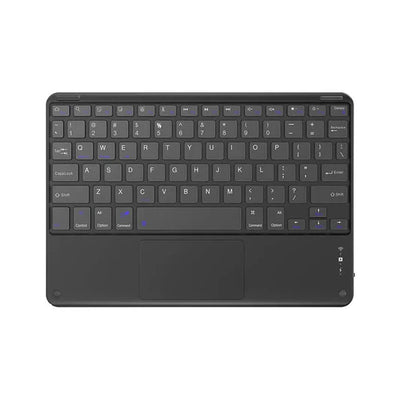 wireless keyboard