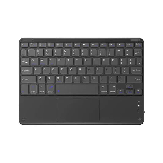 wireless keyboard