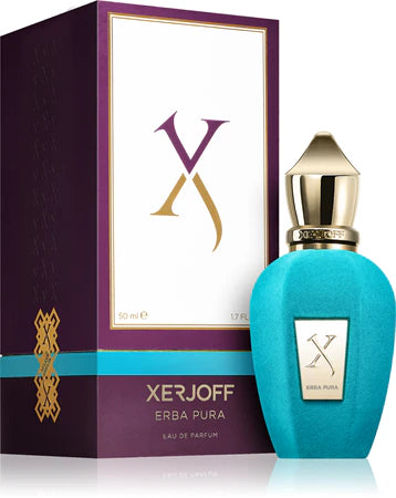 Xerjoff Erba Pura