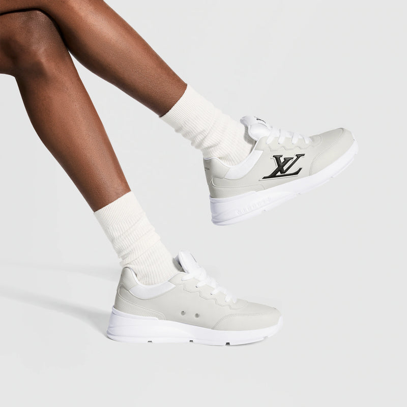 LV Classic Sneaker - Gifts for Pets | LOUIS VUITTON