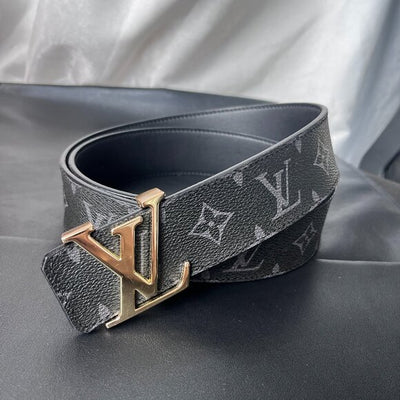 LOUIS VUITTON BELT