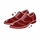 Men’s Shoes