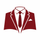 Men’s Clothing
