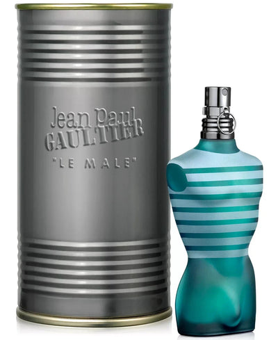 Jean Paul Gaultier