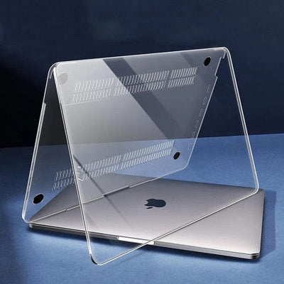 macbook air pro case