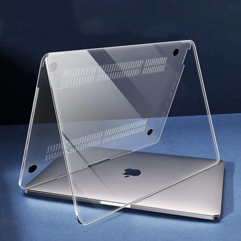 macbook air pro case