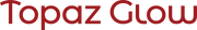 topazglow