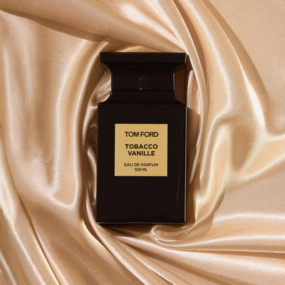Tom Ford Tobacco Vanille