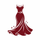 Women’s Clothing