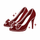 Women’s Shoes